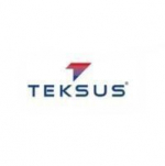 Teksus Power Solutions