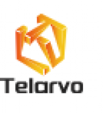 TELARVOSTORE