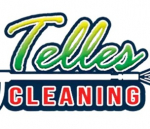Telles Cleaning and Maintenance