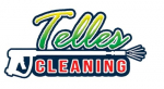 Telles Cleaning & Maintenance