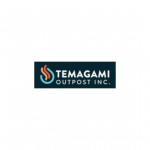 Temagami Outpost Inc.