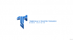 Temecula’s Trusted Toolbox