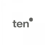 Ten Wellness Spa