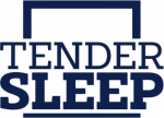 Tender Sleep