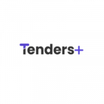 TENDERSPLUS BUSINESS CONSULTING PRIVATE LIMITED