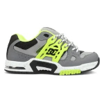Tenis DC