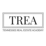 Tennessee Real Estate Academy