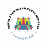 Tents Events and Party Rentals
