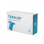Teralin