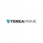 Terea Prime
