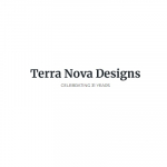 Terra Nova Designs, Inc.