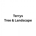 Terrys Tree & Landscape