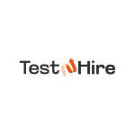 TestnHire