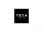 Teta Hookah Lounge Bar Itaewon