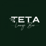 Teta Lounge Bar Busan