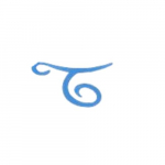 Tethbridge Translucents