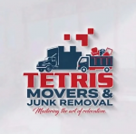 Tetris Movers 23 LLC
