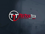 TEUTSCHTECH
