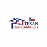 Texan Home Additions