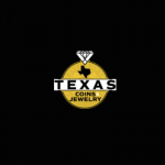 Texas Coins & Jewelry
