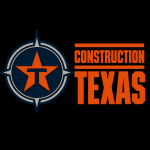 Texas Commercial Estimating Services