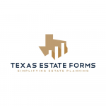 Texas Estate Forms