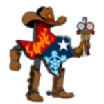 Texas HVAC Experts