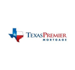 Texas Premier Mortgage