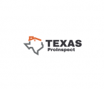 Texas ProInspect
