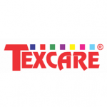 Texcare Instruments Limited