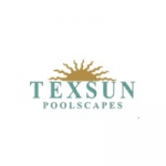 TexSun PoolScapes