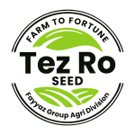 Tez Ro Seed