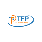 TFP Tax