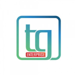 TG Enterprise