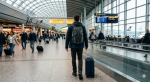 Thailand Business & Investor Visa