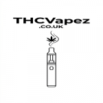 THC VAPEZ