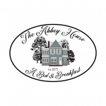 The Abbey House