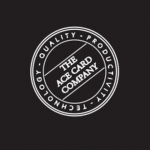 The Ace Card Company