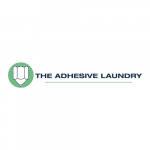 The Adhesive Laundry