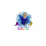 The Adventures of Scuba Jack
