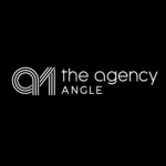 The Agency Angle - Marketing Group