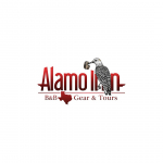 The Alamo Inn BnB