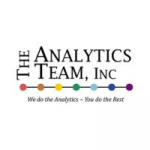The Analytics Team, INC