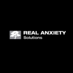 The Anxiety Institute of Connecticut LLC