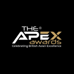 The Apex Awards