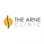 The Arne Clinic