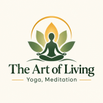 The-Art-of-Living-Yoga-Meditation