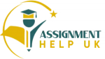 The Assignment Help UK
