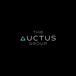 The Auctus Group