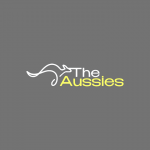 The Aussies